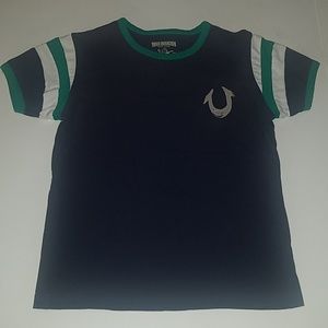 True Religion Shirts & Tops - Shirt True Religion Shirts & Tops - Shirt